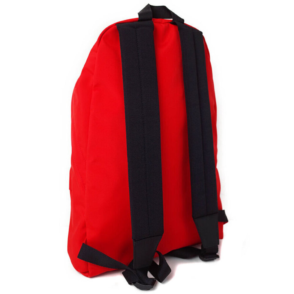 Balenciaga Wheel Backpack - Picture 2 of 5